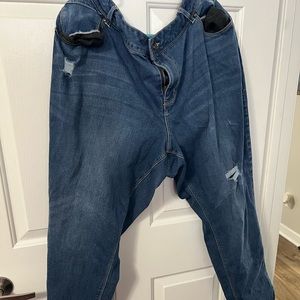 Cato brand size 24 women’s